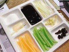 -小大董·烤鸭(凤凰汇店)