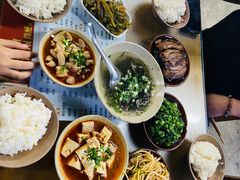 -周肥肠(江油总店)