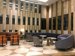 -堂会(白云店)