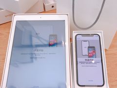 -Apple 零售店(Canton Road)