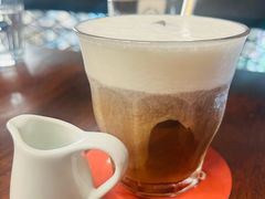 -The Workshop Coffee