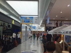 -王权免税店(普吉市区店)