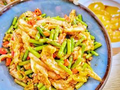 -湘拾(壹方北馆店)