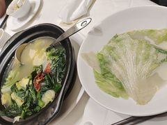 -丹桂轩(罗湖火车站店)