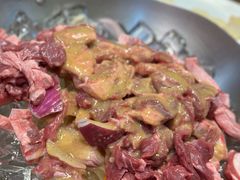 -泽成冰煮羊(非·遗三分店)