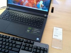 -小米之家(东方宝泰购物中心店)