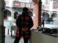 -迎宾饭店