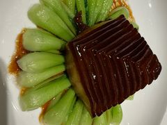 -鹿园 MOOSE(长宁店)