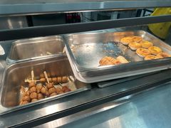 -宜家·瑞典风味餐厅(无锡店)
