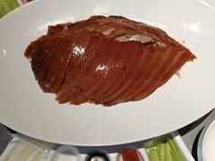 -宏宴·新京菜(望京店)