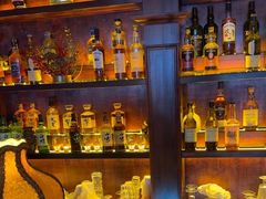 -悦界酒吧(后海店)