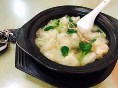 -二中酸辣汤(无锡梁溪区店)