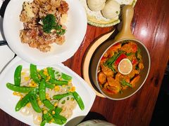 -春暖花开(西溪店)