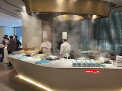 -阿五黄河大鲤鱼(英协路店)