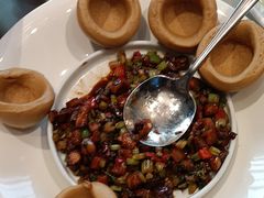 -正兴蜀园(科技园区店)