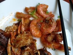 -雄楚国际大酒店-四季西餐厅