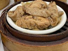 -华峰食馆(氹仔店)