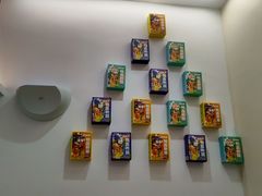 -回味鸭血粉丝汤(砂之船店)