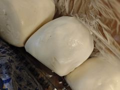 -天泽祥·鼓楼馒头(鼓楼店)