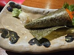 -王氏炉匠·烧鸟放题自助(好运街店)