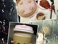iphone_upload_pic-王德传茶庄(上海新天地店)
