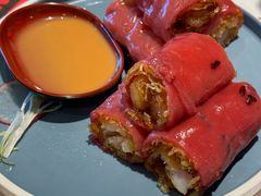 -虾饺妹·酒家(海珠广场店)