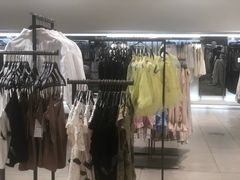 -ZARA(观前街店)