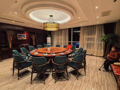 -燕郊烧鸽子(酷车小镇店)