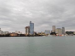 -厦门轮渡码头