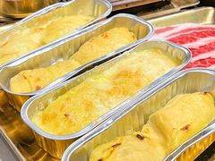-牧童禧肉社·韩国炭火烤肉店(中粮祥云小镇创始店)