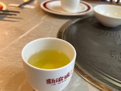 -新渝城·始于2000年(淘金店)