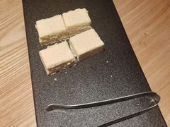 娜帕里勇-谷丽麦馕新疆菜·清真(步步高梅溪新天地店)