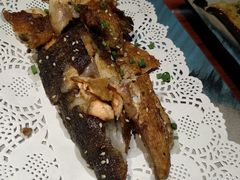 -千岛蚝高压锅生蚝·人参火锅(白云万达店)