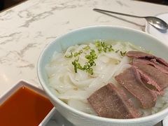 -宝月楼·台湾菜馆(天河城店)
