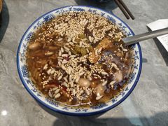 -石家包子(大学习巷店)