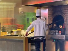 -宏宴·新京菜(望京店)