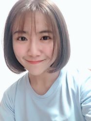 -红人馆造型十添