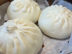 群乐大肉包-群乐饭店(滨安路店)