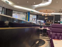 -太兴餐厅(东方广场分店)