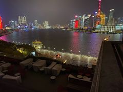 -罗斯福色戒酒吧(外滩店)