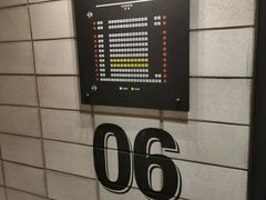 -CGV影城(滨江天街IMAX店)