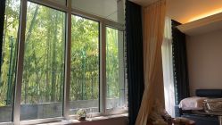 点击看大图 -馨月汇·一悦馨香月子中心(前滩店)