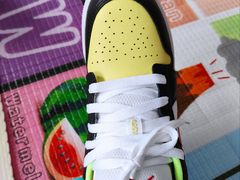 -JORDAN(东方广场店)