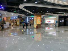 -欧亚汇集(飞跃路店)