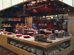 -诸暨同方豪生大酒店