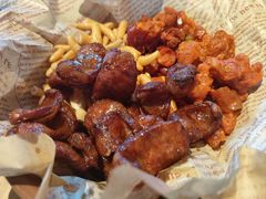 -Grande A'moo(上海万象城店)