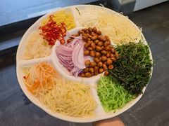 -老友王·南宁特色菜(金汇如意坊店)