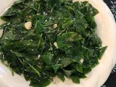 -黔人百味.贵州菜