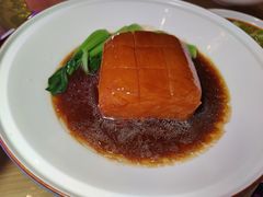 -安多素食(广仁寺路店)