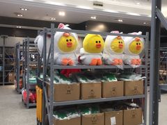 -王府井百货(总府店)